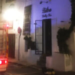 122001486_2589037518016336_4355719061691558776_n