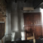 122158332_2589038041349617_1575483454146515757_n