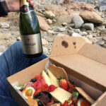 152695206_10160313428381980_2698580415309819416_n