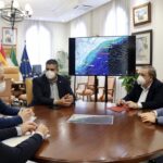 20210415-REUNION-COSTAS.-JOSELE-GONZALEZ-JOSE-CARLOS-MARTIN-TEOFILO-RUIZ-1536×1024-1