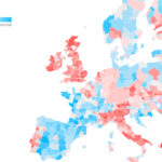 bevegelses-frihet-spania