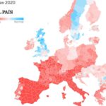 bevegelses-frihet-spania-tidligere