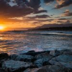 cala-de-mijas-spania