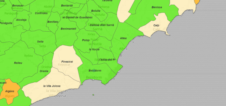 &laquo;Null nye smittede&raquo;