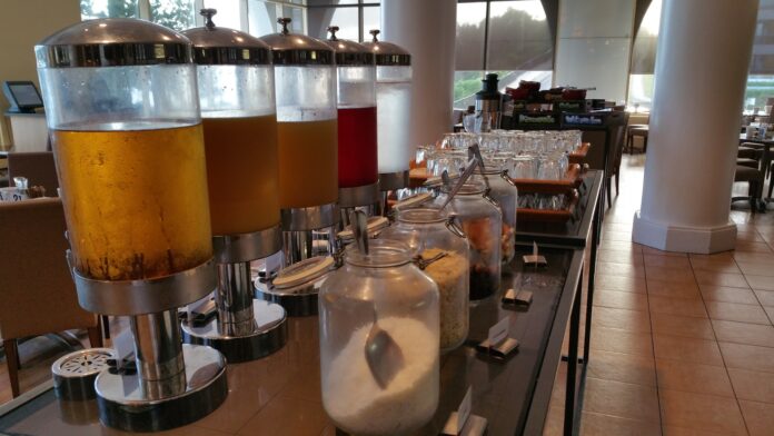 hotel-buffet-spania