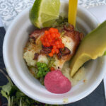 restaurant-altea-gamlebyen