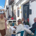 shabby-chic-altea-gamlebyen