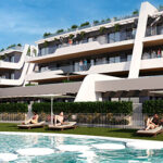 IconAlfaz-SpaniaPosten