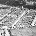 campo_concentracion_albatera