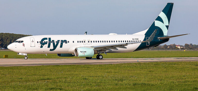 Nye direkteruter til Spania