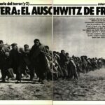 konsentasjonsleir-borgerkrigen-CITAS-Albatera