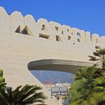 marbella
