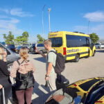 shuttle-bus-malaga-flyplass