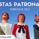 fiesta-torrevieja
