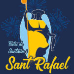 san-rafael-la-nucia