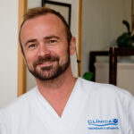 Carlos-Digon-Sørensen-Clinica1-Albir