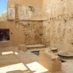 mølle-alfaz-del-pi-carbonera