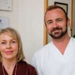 norsk-fysioterapeut-albir