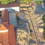 torreivjea-salt-historie