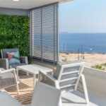 Posidonia_Punta_Prima