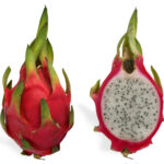 hvordan-spise-Pitaya
