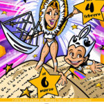 karneval-torrevieja-2022