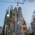 sagrada-familia