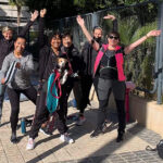 272313295_493385522348234_6984044120769633720_n