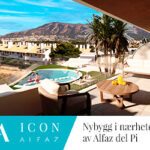 Icon-300×250-texto-01