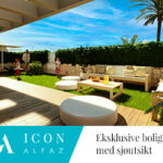 Icon-300×250-texto-02-01 (2)