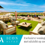 Icon-300×250-texto-02