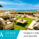 Icon-300×250-texto-02 (3)