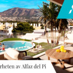 Icon-950×500-texto-01