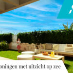 Icon-950×500-texto-02-01