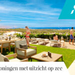 Icon-950×500-texto-02