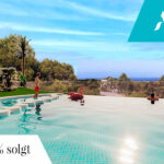 Icon-950×500-texto-03