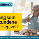 Liberty_2022_970x500px-4