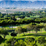 alicante-golf
