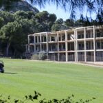 FOTO: Hector Fuentes / Informacion