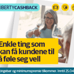 liberty_2022_300x250px-4