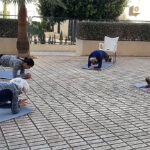trening-utendors-albir