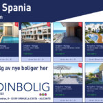 L&N_web_950x500_mar22