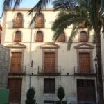 Palacio_Sorzano_de_Tejada