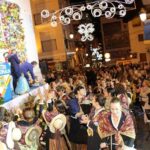 fiesta-benidorm-mars-1