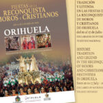 moros-y-cristianos-orihuela