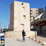 torre-morales-benidorm