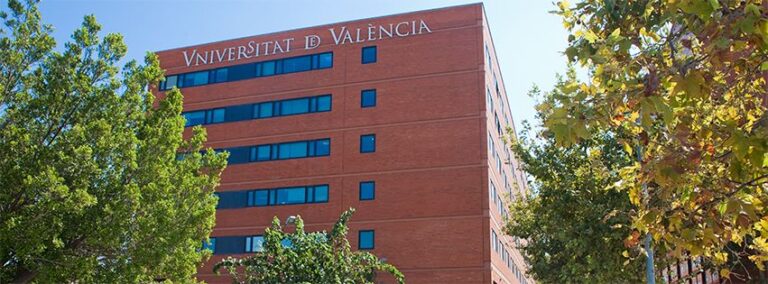 Ber Russiske studenter reise hjem