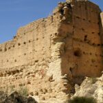 KONICA MINOLTA DIGITAL CAMERA