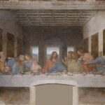 Ultima_Cena_-_Da_Vinci_5
