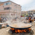 alfaz-del-pi-creuta-2